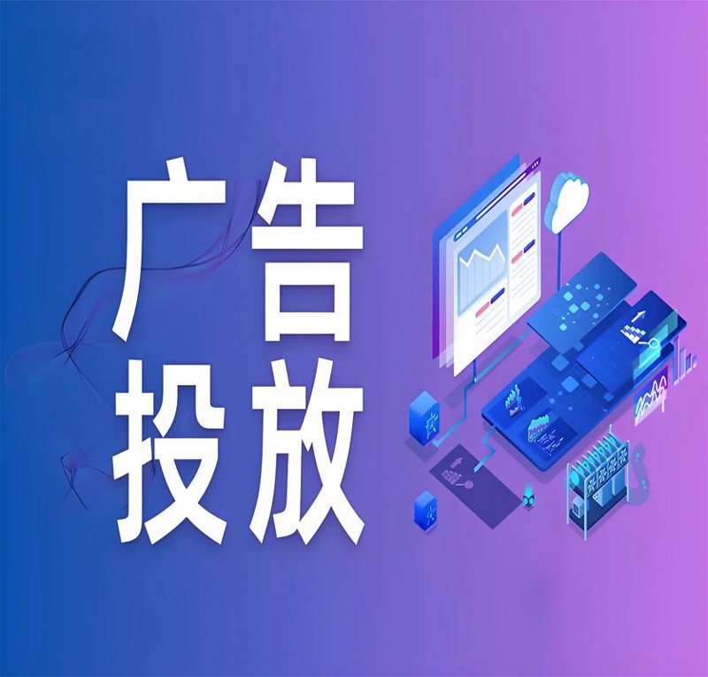 构建企业信息化大厦:系统集成的使用技巧