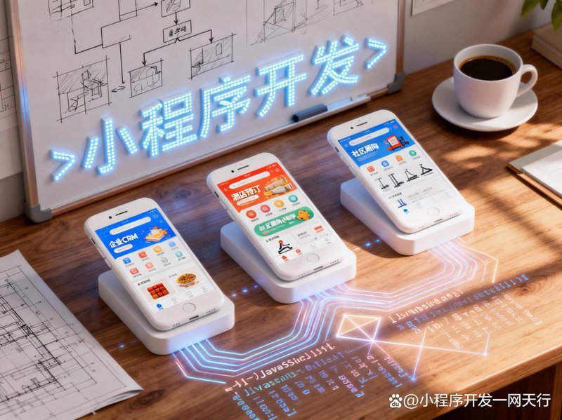 如何定制一份完美的企业官网？一文教你选购指南！