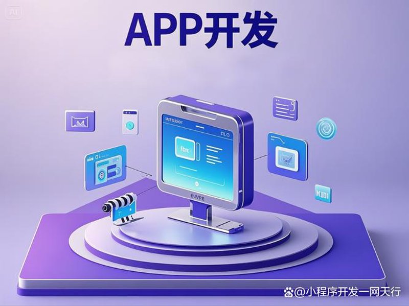 企业官网定制：打造独特品牌门面的艺术