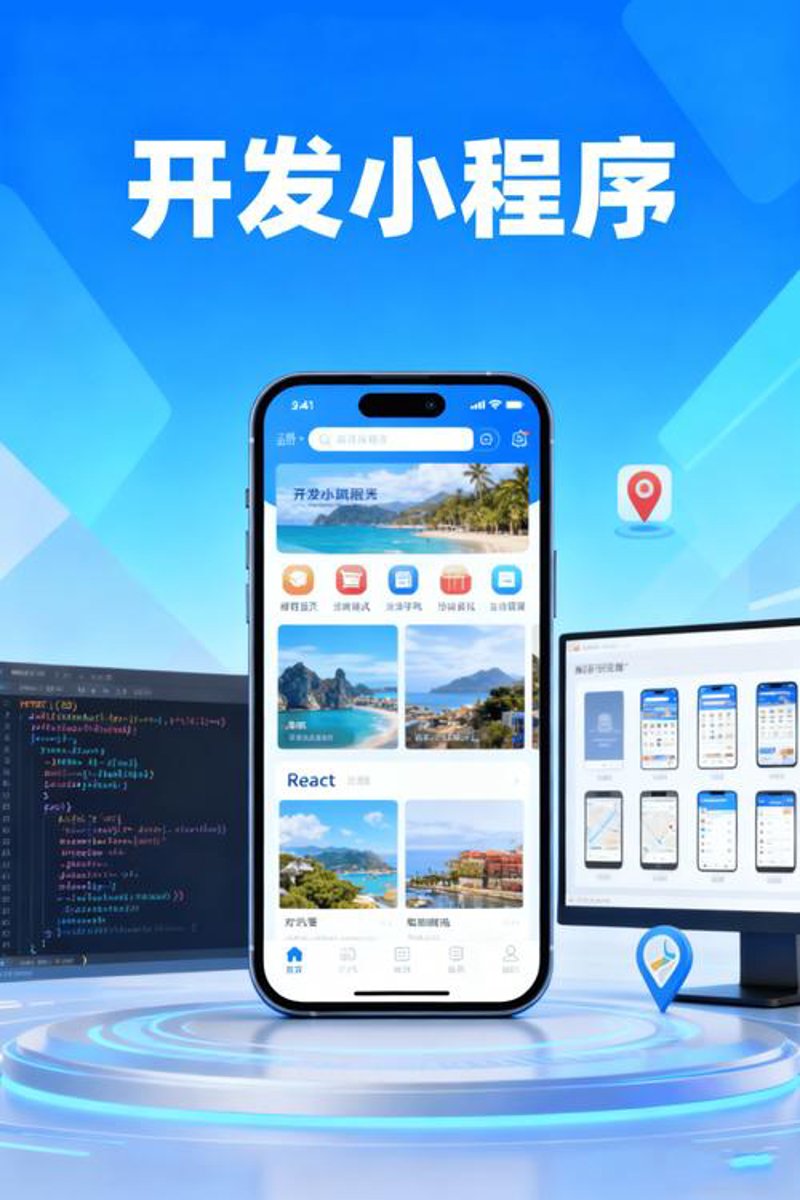 漯河网站建设选择攻略